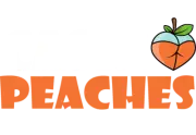 Peaches